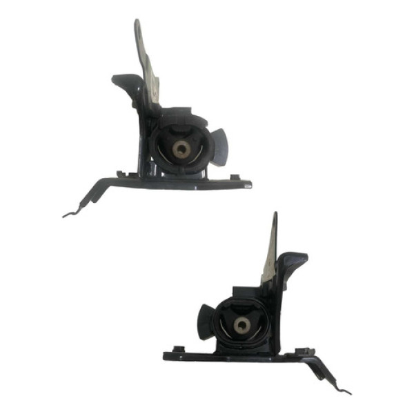 Coxim Superior Câmbio Toyota Yaris 2023