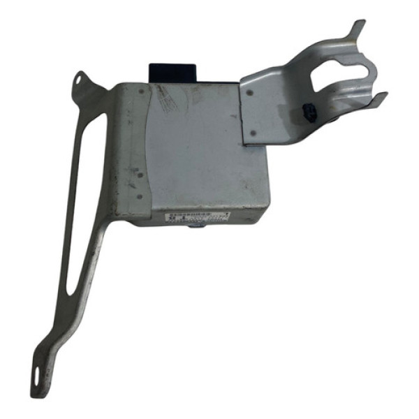 Módulo De Direção Toyota Corolla 2014 112900-6280