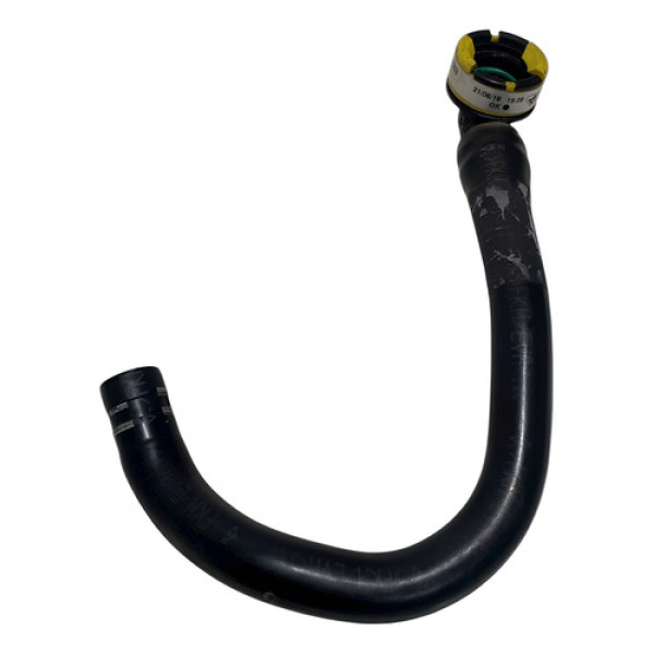 Mangueira Respiro Jeep Compass 2.0 2019 51981503