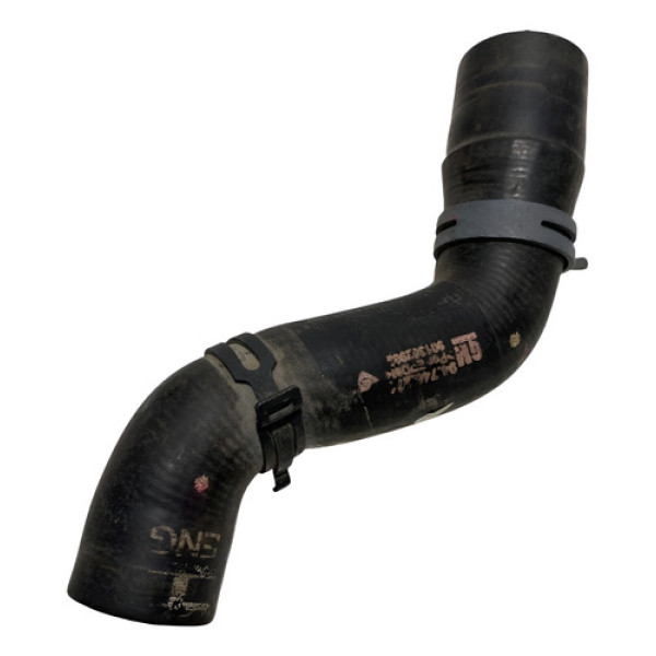 Mangueira Superior Radiador Gm Onix/prisma 94746271