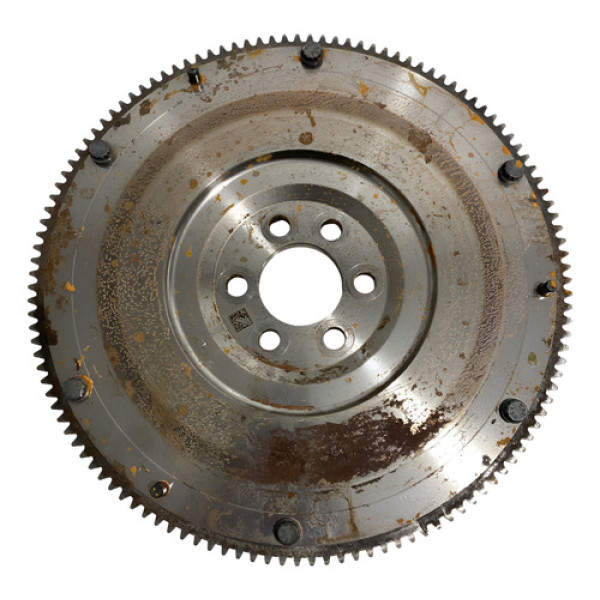 Cremalheira Volante Motor Vw Polo Track 2024 04c105269e