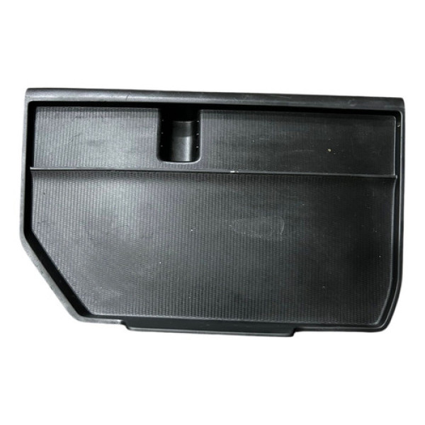 Moldura Porta Luvas Volvo V40 2015 09123704