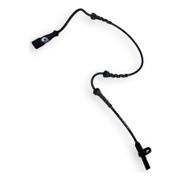 Sensor Abs Diant Renault Captur/duster 1.6 2018 479109155r