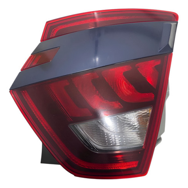 Lanterna Direita Hyundai Creta Tgdi 2023 Bx92462020