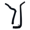 Conjunto Mangueiras Água Chery Tiggo2 1.5 2019 2020 
