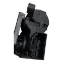 Motor Atuador Caixa Ar Compass Toro Renegade A21102000 150°