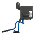 Filtro Canister Fiat Cronos/argo 2019 51724834