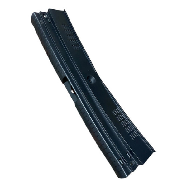 Soleira Porta Malas Hyundai Creta 2021 85871m4000