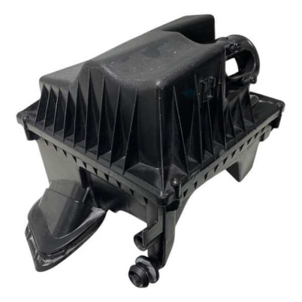 Caixa Filtro Ar Chevrolet Gm Cruze 1.8 2012/2016  13272759