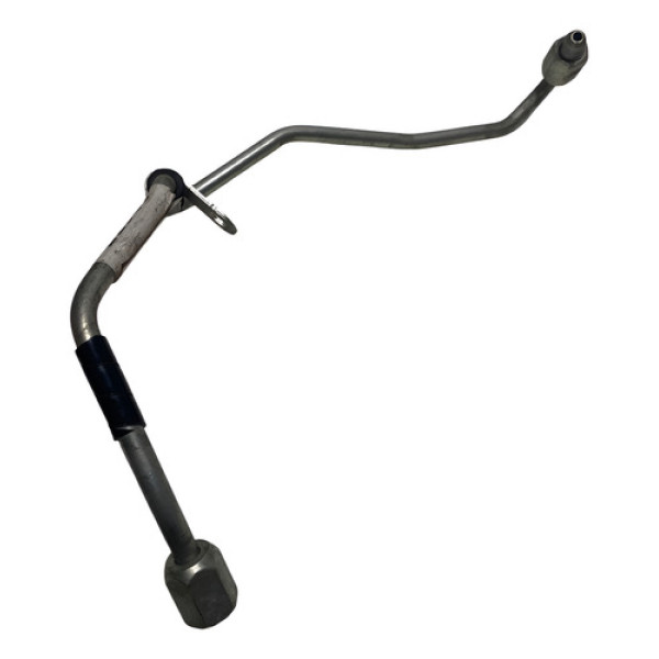 Cano Duto Bomba De Alta Toyota Corolla 2.0 2023