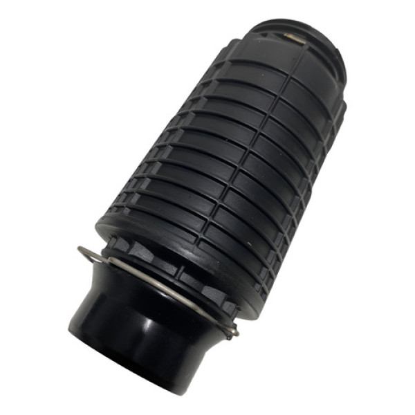 Duto Turbina Gm Onix/montana/tracker Turbo 2022 341565513