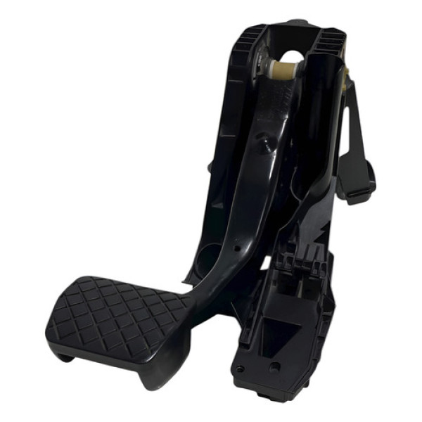 Pedal Freio Audi A3 1.4 2016 5q1723143
