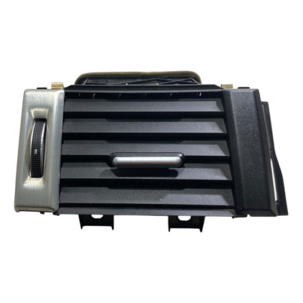 Difusor De Ar Esquerdo Evoque 2017 Bj32018b09bc