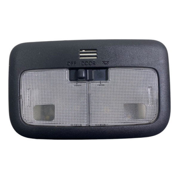Luz Interna Cortesia Toyota Corolla Cross Xre 2024
