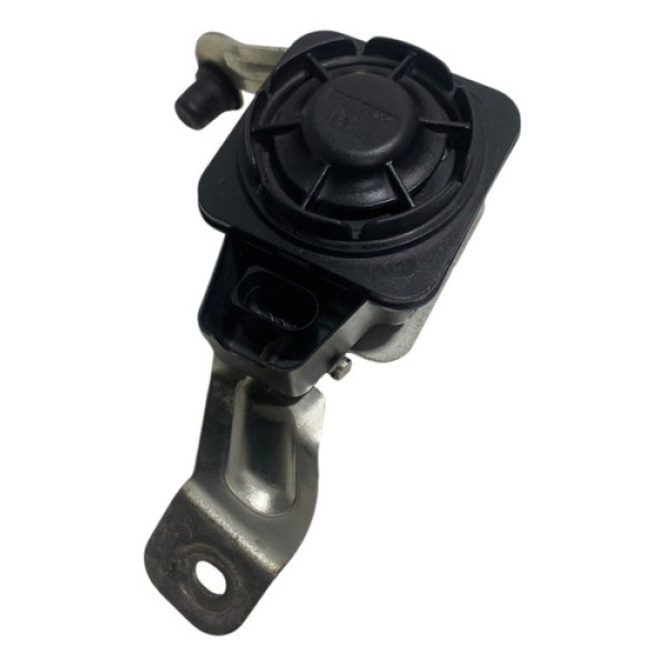 Buzina Sirene Alarme Audi A3 2016 8v1951285