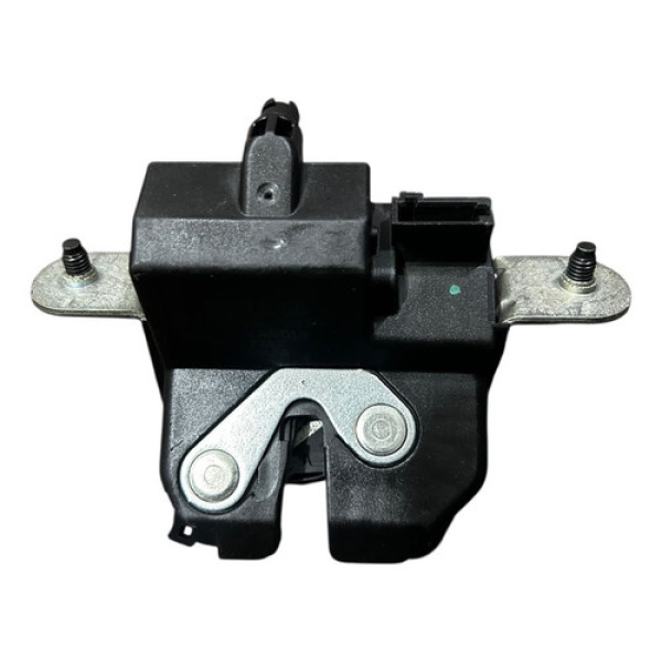 Fechadura Mala Fiat Cronos/argo 2020 50513866