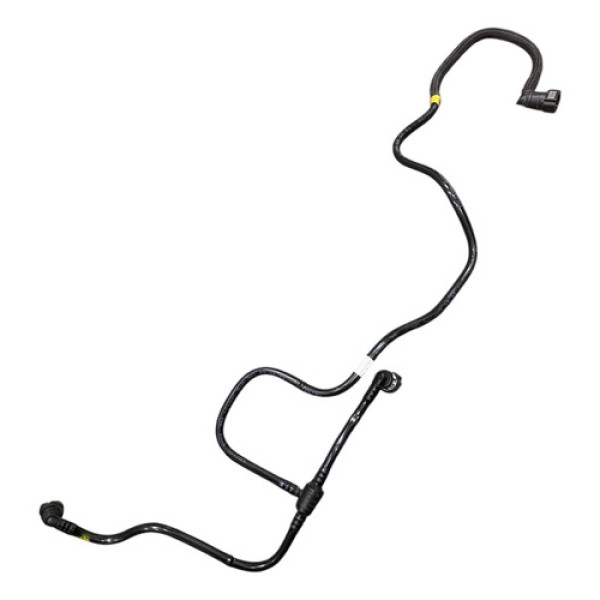 Mangueira Canister Peugeot 208 Griffe 2022 9828031080