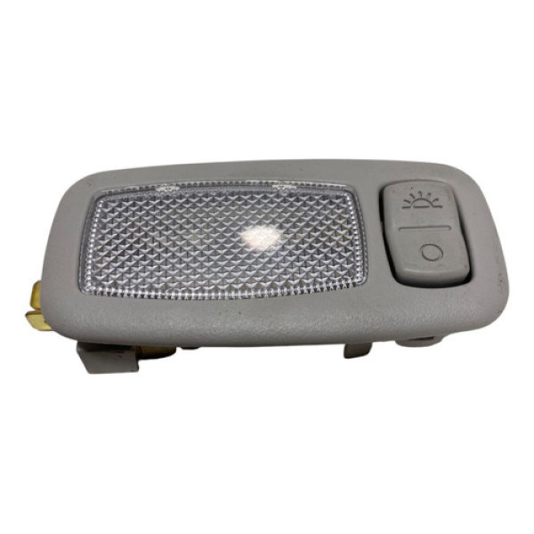 Luz Quebra Sol Direito Hyundai Creta Tgdi 2023 928923sxxx