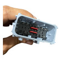 Chicote Injeção Motor Jeep Renegade T270 2024 00463450640