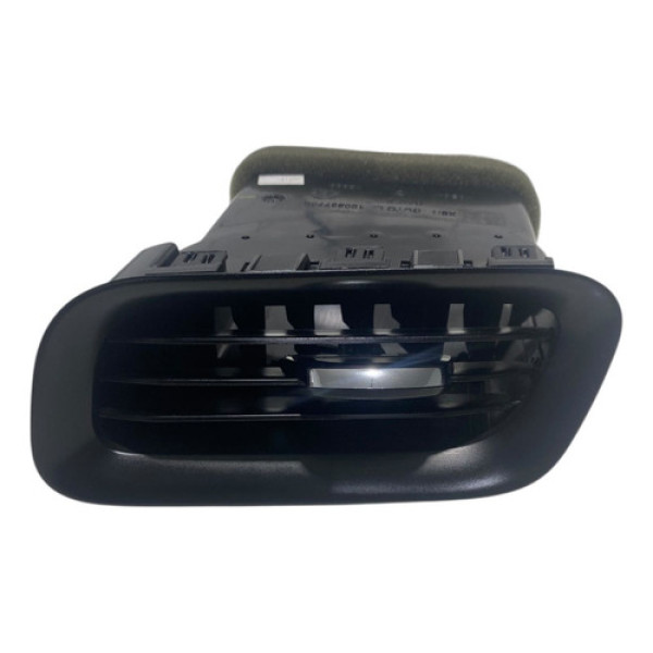 Difusor De Ar Esquerdo Fiat Argo/cronos 2018 100237758