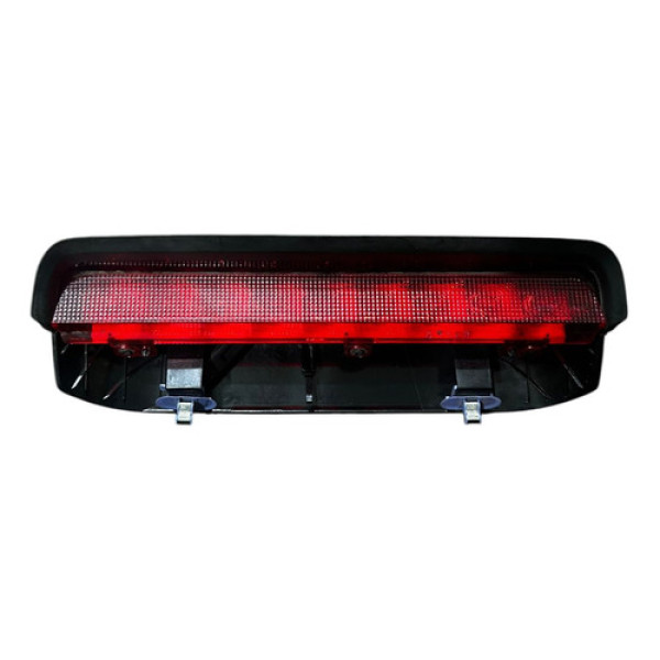 Brake Light Luz De Freio Gm Spin 2017 Á 2020 97751775