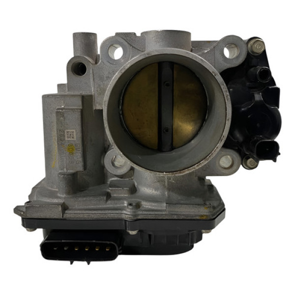 Corpo Borboleta Tbi Honda Civic/hr-v 2018 Gmf3g