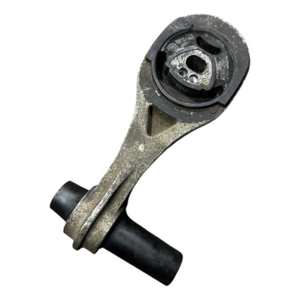 Calço Raquete Fiat Punto/linea E-torq 2014 51845230