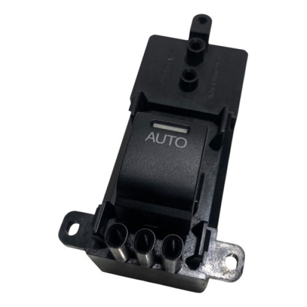 Comando Vidro Traseiro Direito Honda Hr-v 2018 35770t7sm01