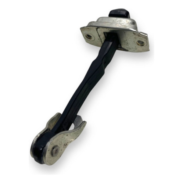 Limitador Porta Tras. Direita Nissan Kicks 2021