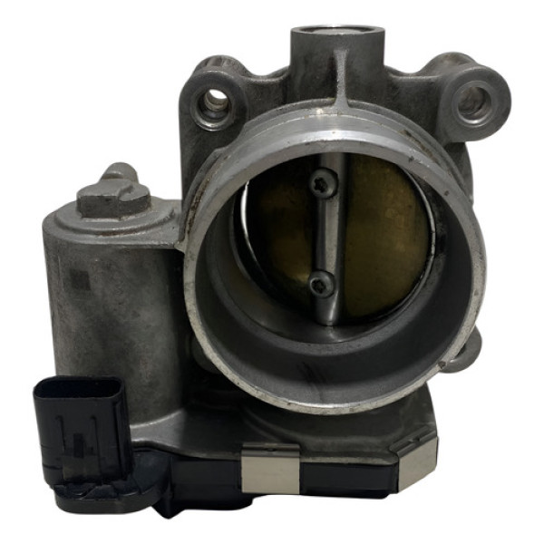 Corpo De Borboleta Tbi Gm Onix/prisma 1.4  24584199aa