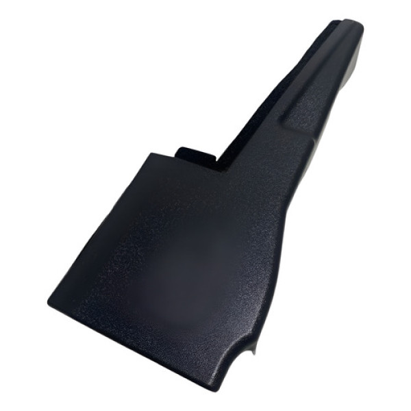 Protetor Paralama Esquerdo Gm Cobalt 2020 52076567