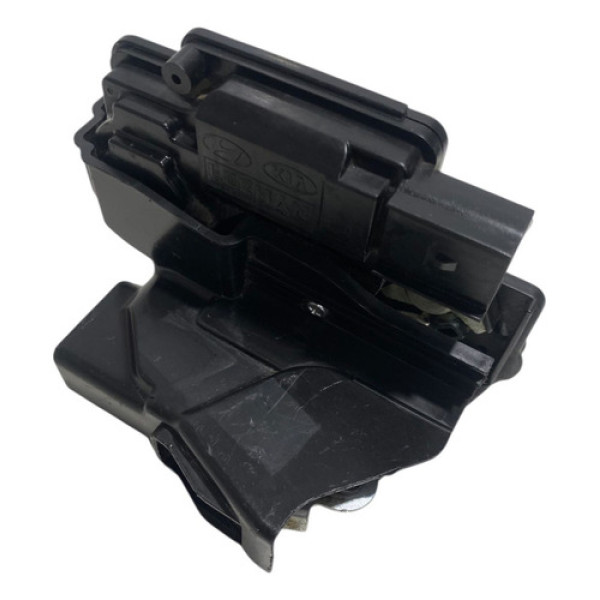 Fechadura Traseira Esquerda Hyundai Hb20 2013/19