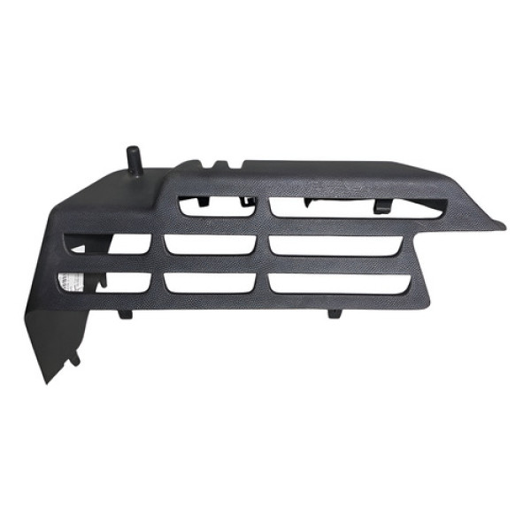 Suporte Bagagito Direito Peugeot 208 2022 98233045zd