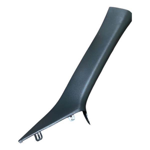 Acab Coluna Dianteira Direita Jeep Commander 22/25 609437500