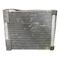  Radiador Evaporada C/ Valvula Fiat Argo 2017/21 4824650620