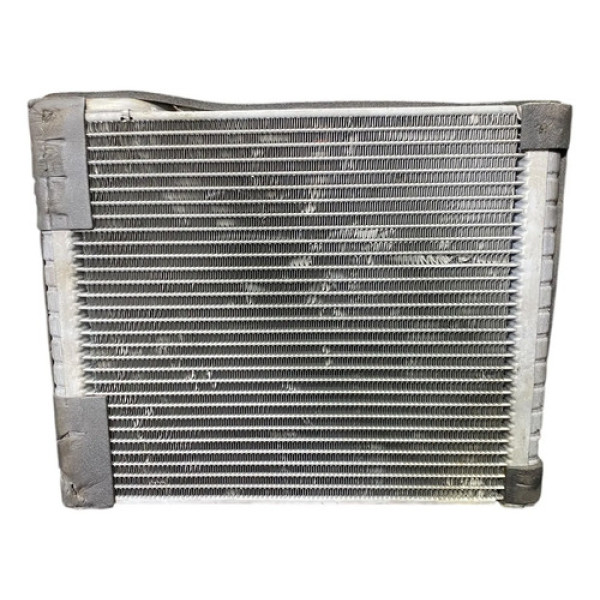  Radiador Evaporada C/ Valvula Fiat Argo 2017/21 4824650620