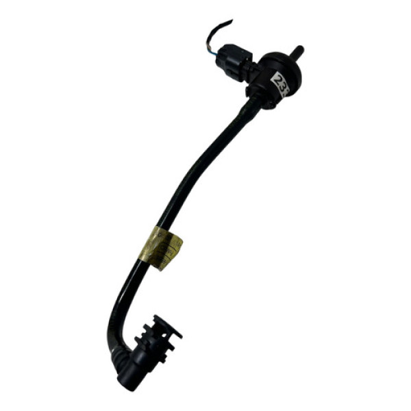 Mangueira Valvula Canister Ford Se Ka Hatch 2015/2016