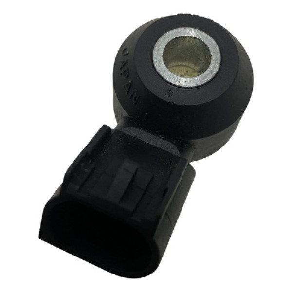 Sensor Detonação Gm Onix/prisma 2013/2018 12600327