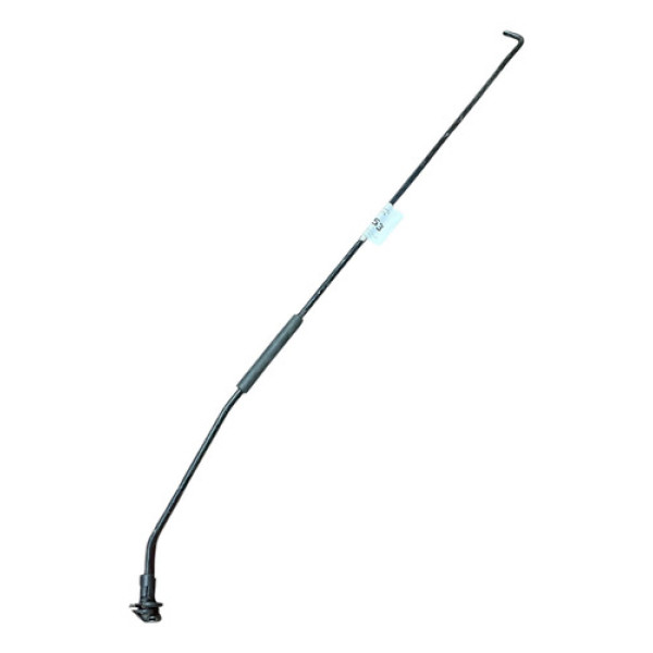 Haste Do Capô Gm Cruze 1.4 Turbo 2020