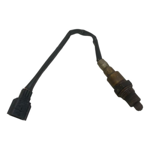 Sonda Lambda Nissan March 1.0 3cc 2018 854251c