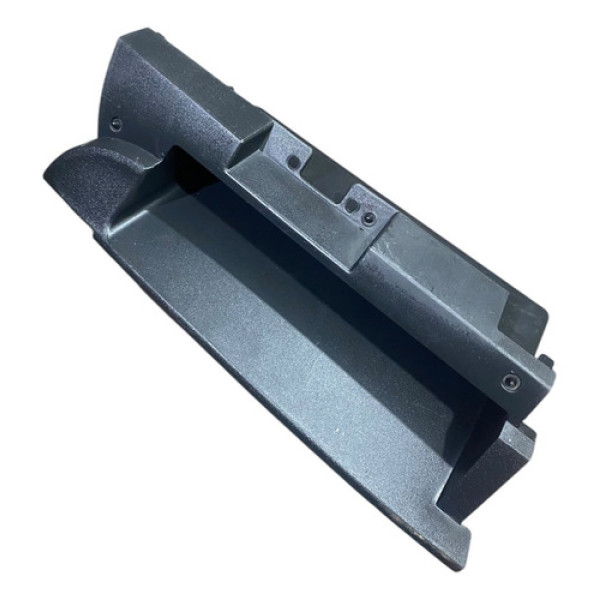 Porta Objetos Nissan March 2012 685201hk0a