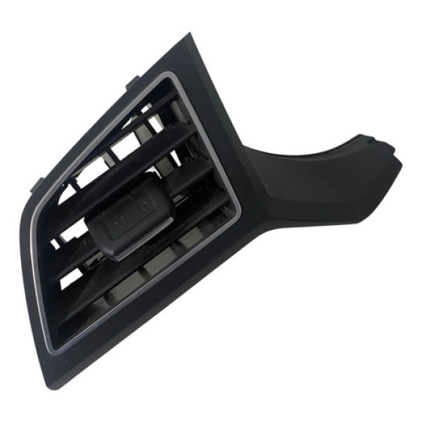 Difusor De Ar Esquerdo Vw Saveiro 2025  5u0819703