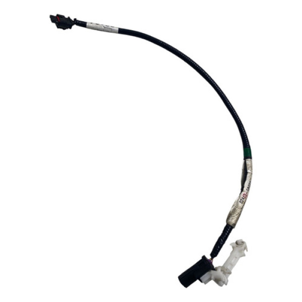 Chicote Sensor Combustível Corolla Cross 2024 824130a020