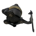 Bomba D\'agua Auxilixar Porsche Cayenne V6 2011 059121012b