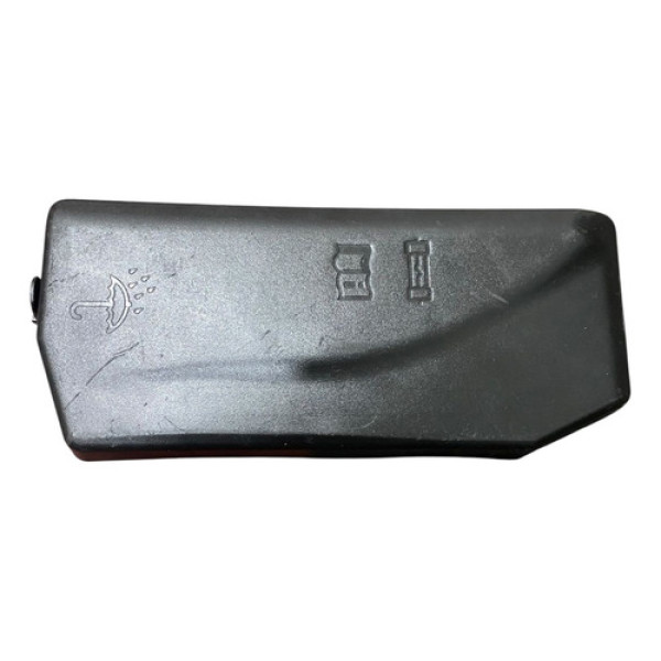 Tampa Caixa De Fusível Vw T-cross/polo/nivus 2021 2q0937132a