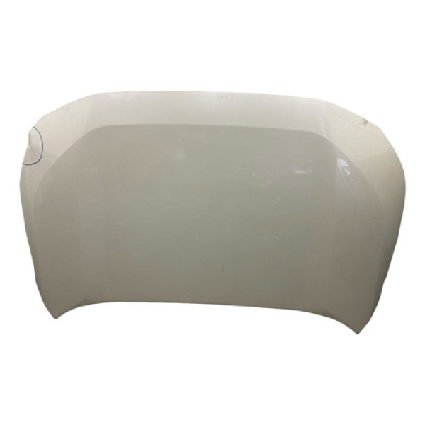 Capo Dianteiro Rav4 Hybrid 2020 2021 C/detalhe 