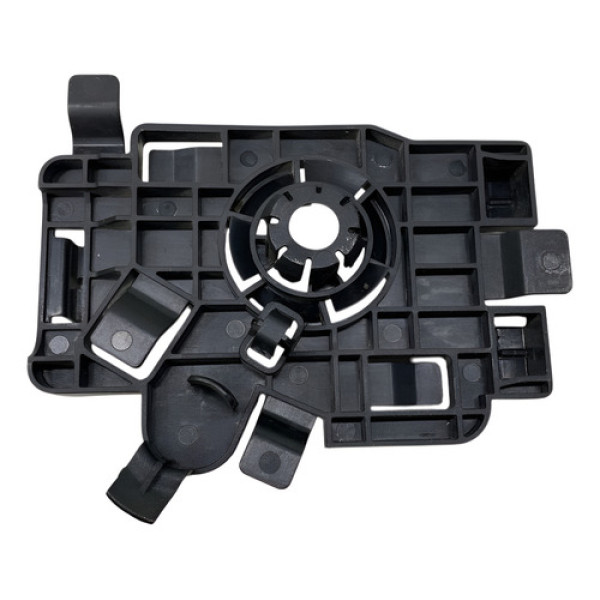 Suporte Módulo Cãmbio Vw Polo Tsi 2020 2g0927163