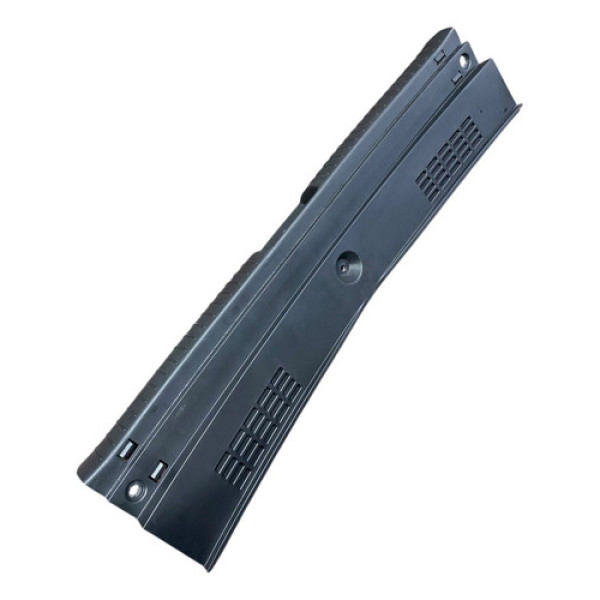 Moldura Porta Malas Hyundai Creta 2017/22 85770m40009p