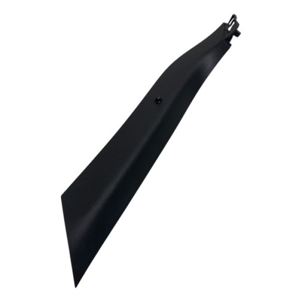 Moldura Direita Tampa Mala Honda Hr-v 2024 844353m6am010m1