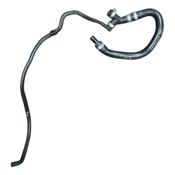  Mangueira Respiro Motor Audi A4 Tfsi 2.0 2011 8k0611939d